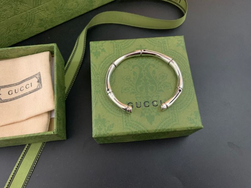 Gucci Bracelets